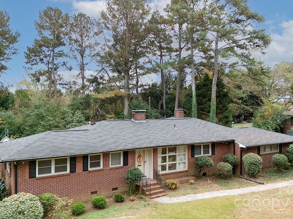 1st image of 1418 Westbrook Cir