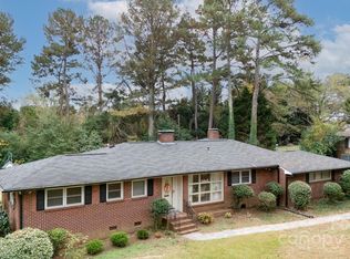 1418 Westbrook Cir, Gastonia, NC 28052