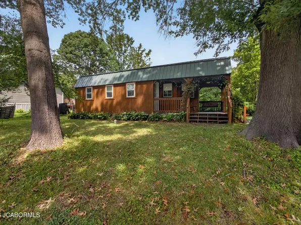 6914 Meadowbrook Dr, Jefferson City, MO 65109