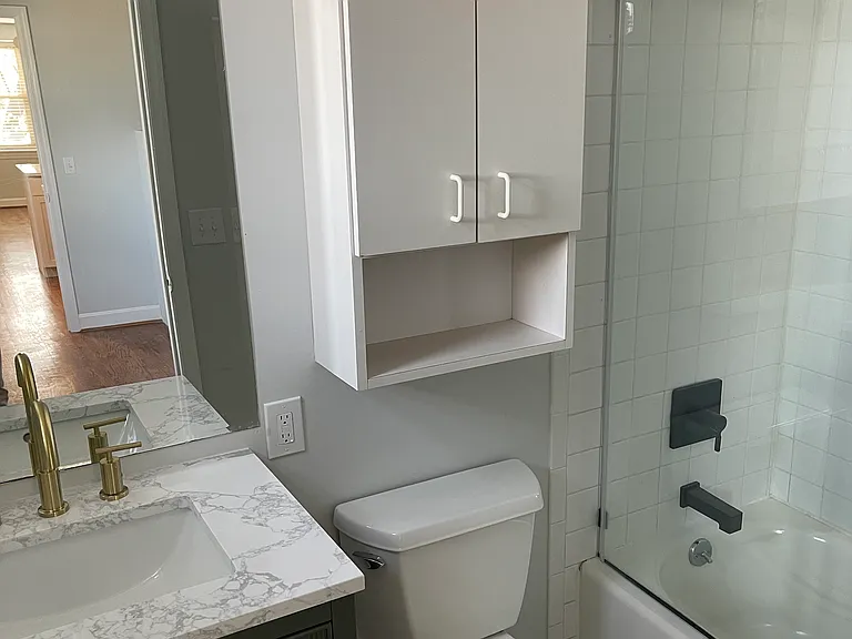 3634 Edwards Rd #31 — Photo 10