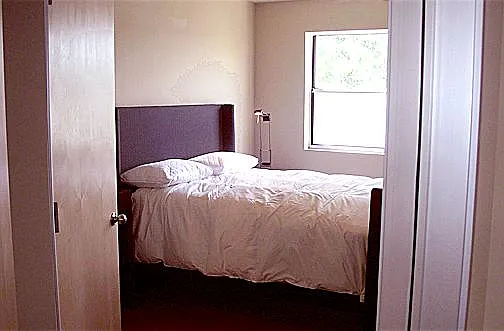 4108 Walnut St — Photo 11