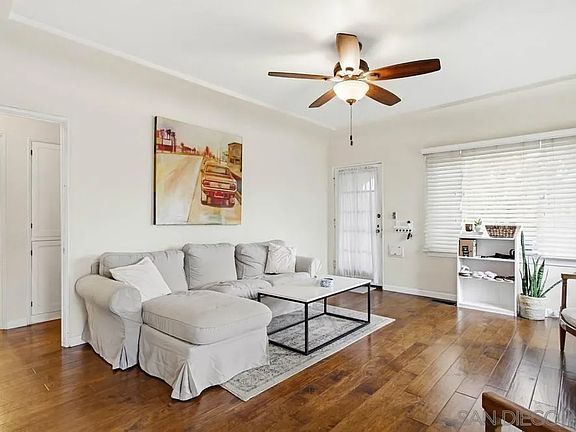 4th image of 4454-4458 N 41st St