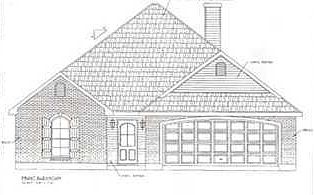 1st image of 222 Harvest Pointe