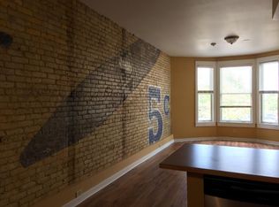 227 W Riverside Ave APT 211, Spokane, WA 99201