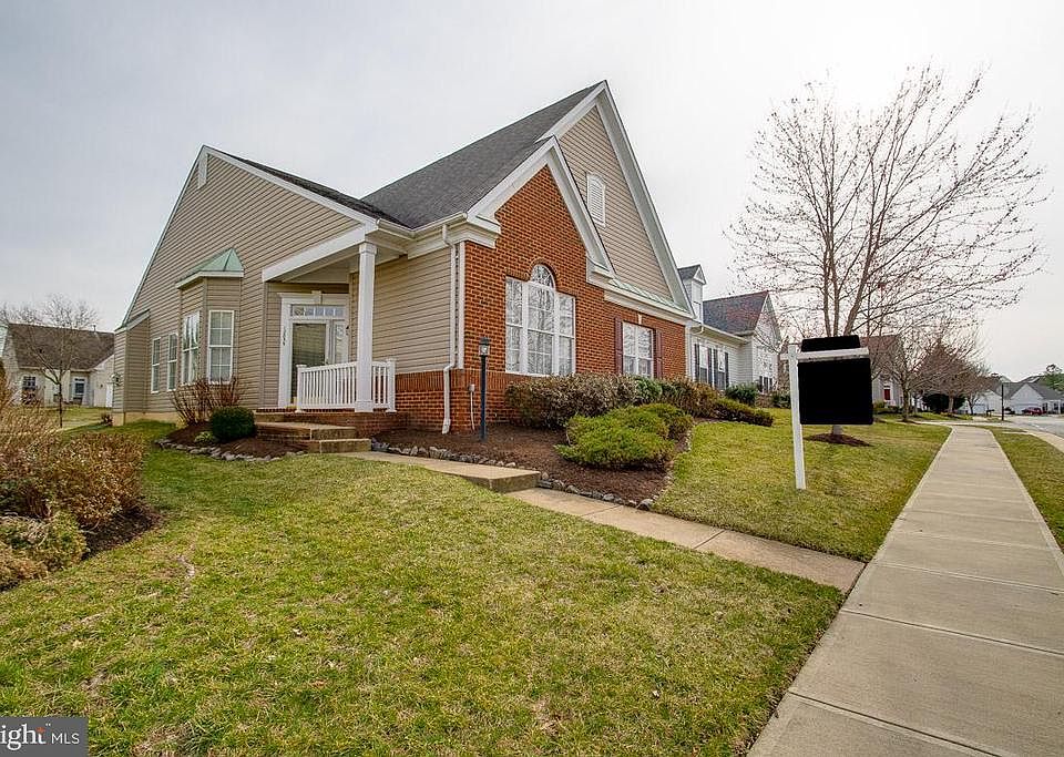 1st image of 12839 Dunbarton Dr