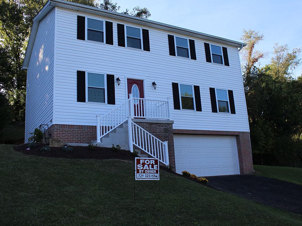 1st image of 610 Helen St