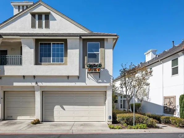 11896 Cypress Canyon Rd Unit 3, San Diego, CA 92131