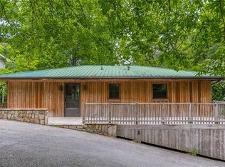 6536 Garrett Rd, Buford, GA 30518