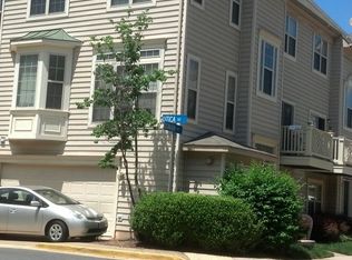 46372 Utica Sq, Sterling, VA 20165