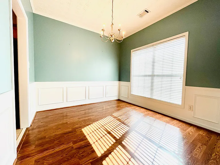 787 Brookside Parc Ln — Photo 8