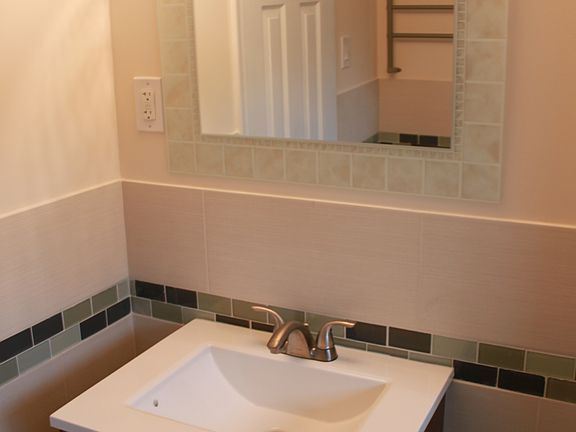 3rd image of 517 Forest Hills Ave
