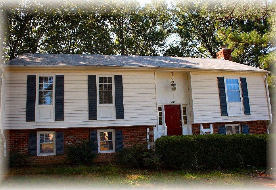 10131 Dimock Drive