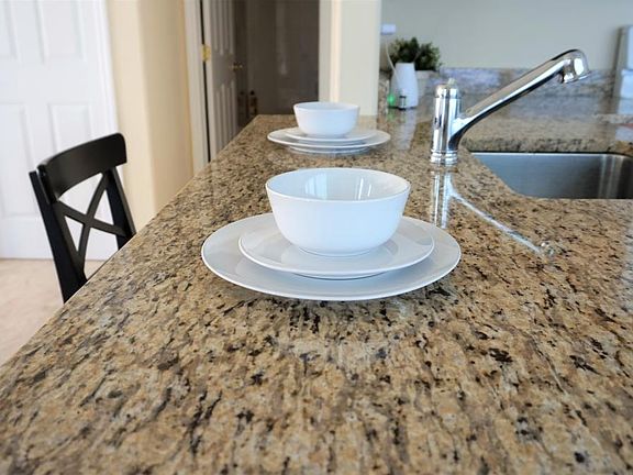 3rd image of 189 Beach 62nd St #2