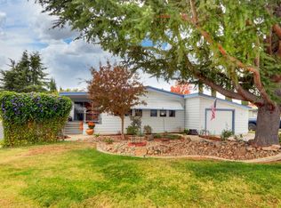 346 Royal Crest Cir, Rancho Cordova, CA 95670