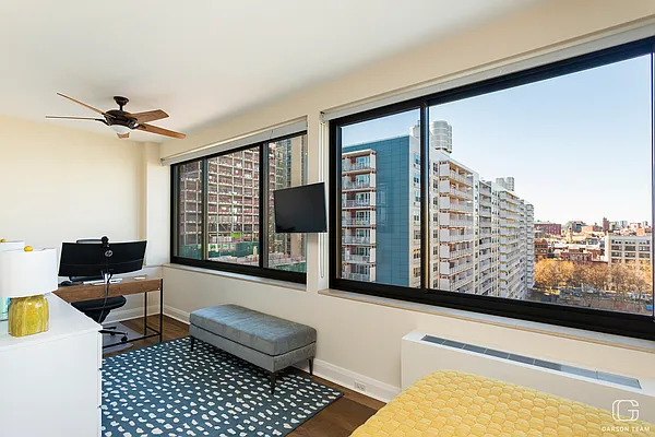 Sold by Compass | media 7