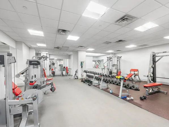 50 Dey Street image 21 of 26