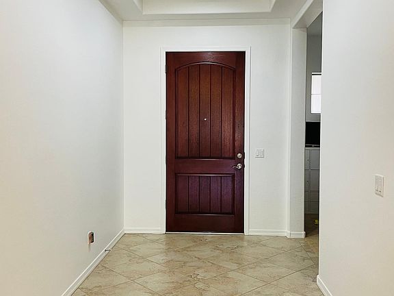 4th image of 3612 E Prescott Pl