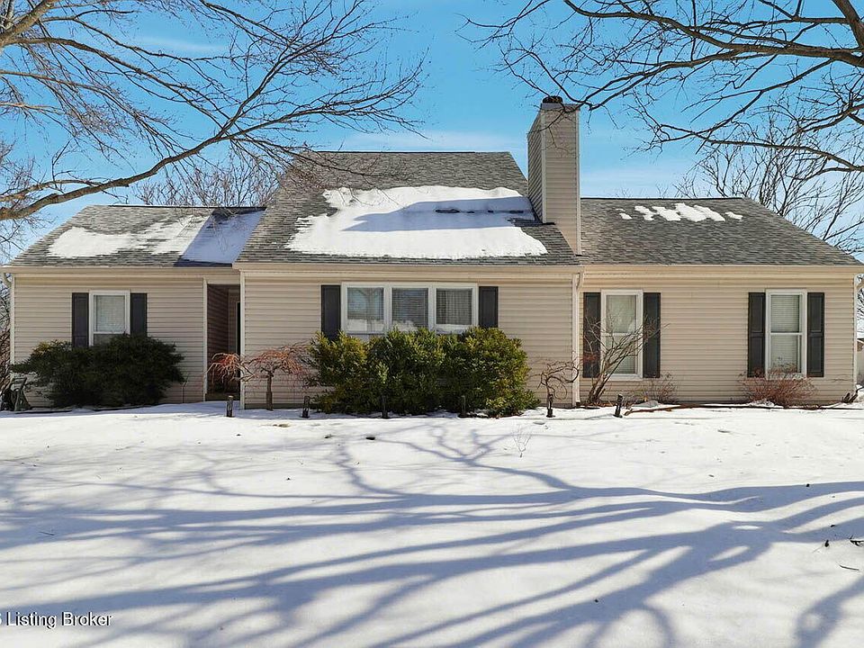 1st image of 2607 Wareham Rd