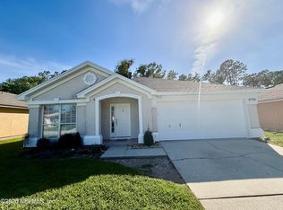 8796 Chambore Dr, Jacksonville, FL 32256