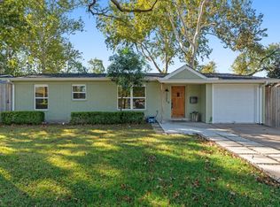 2205 N Plains Ave, Austin, TX 78757