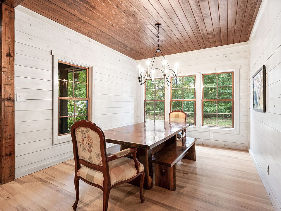 34th image of 1168 Johnny Hall Rd