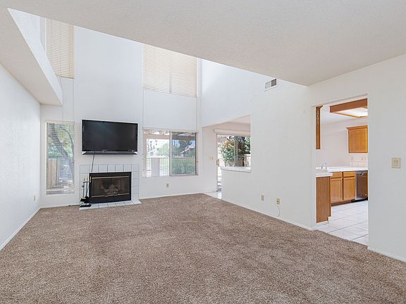5th image of 7281 Vista Bonita Dr