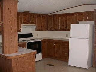 2nd image of 68 Cherry Ln