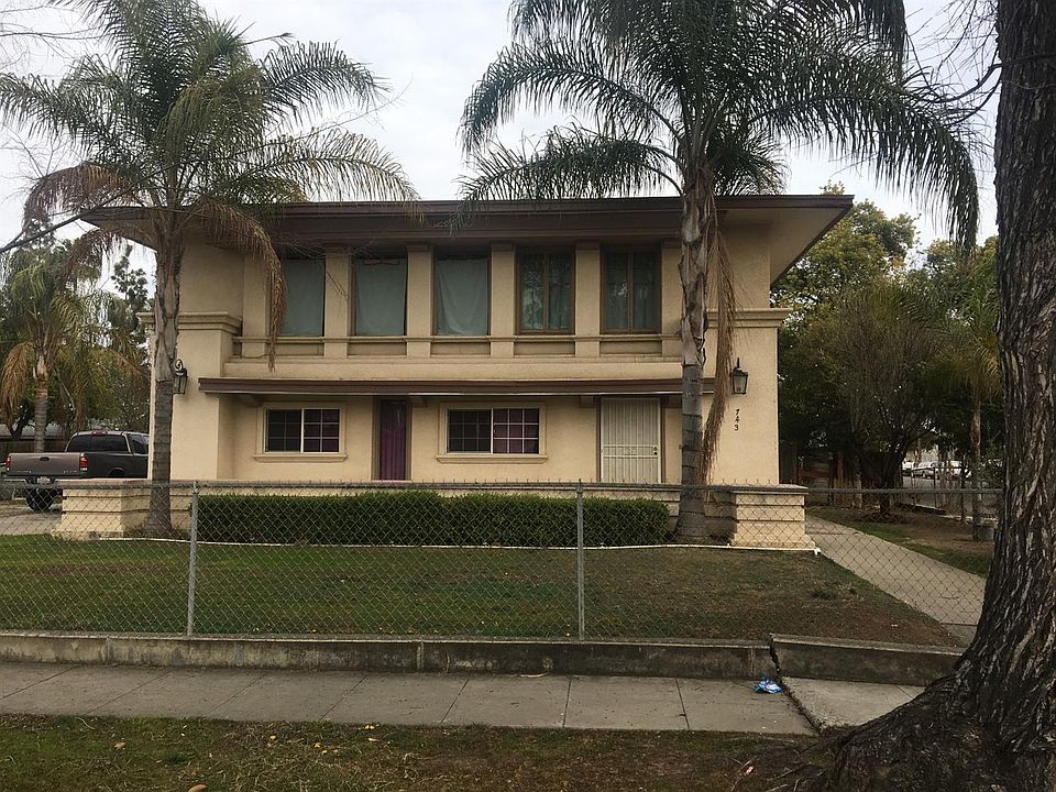 1st image of 743 S 4th St