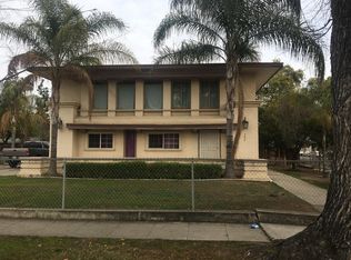 743 S 4th St, Fresno, CA 93702