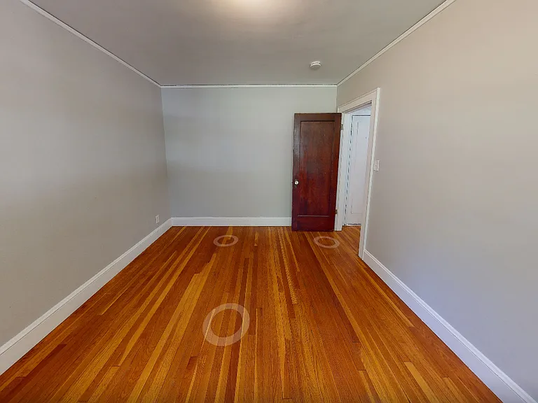 119 College Ave — Photo 34