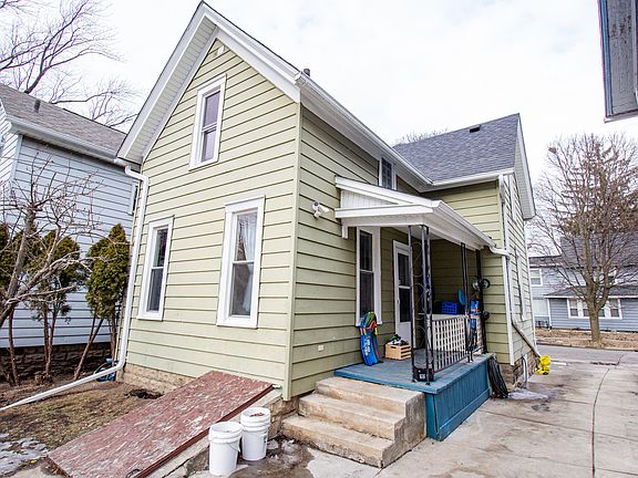 4th image of this home