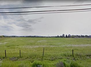 6105 Lincoln Blvd, Oroville, CA 95966