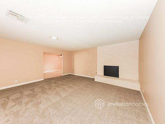 4th image of 41797 Royal Palm Dr