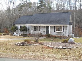 5th image of 114 Bracken Ln