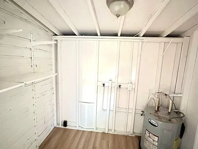 404 Pennsylvania Ave — Photo 10