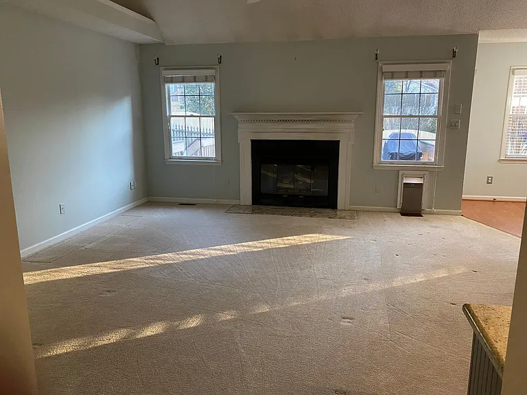 107 Brook Fryar St — Photo 7