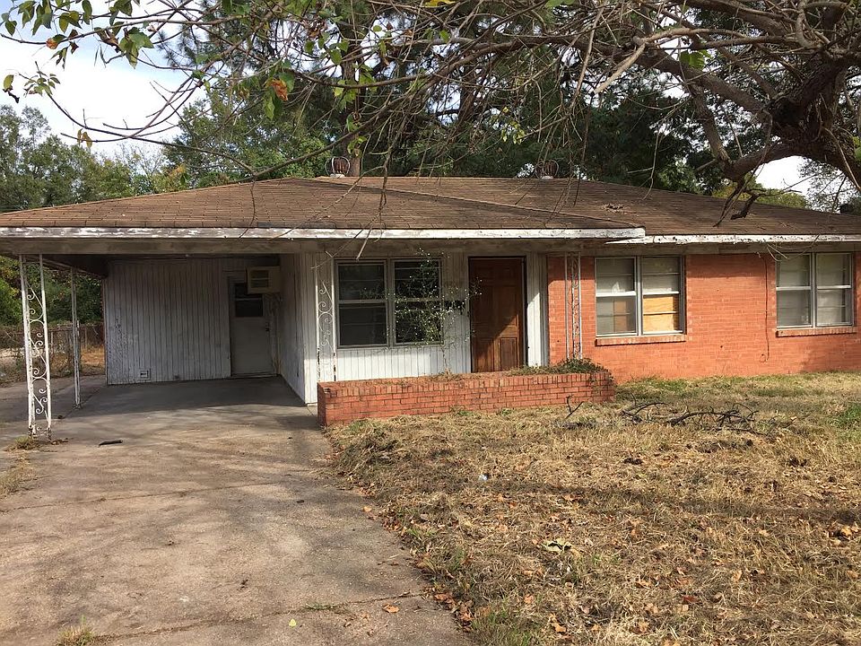 1st image of 6823 W Canal Blvd