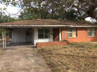 6823 W Canal Blvd, Shreveport, LA 71108