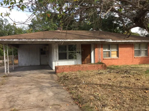 6823 W Canal Blvd, Shreveport, LA 71108