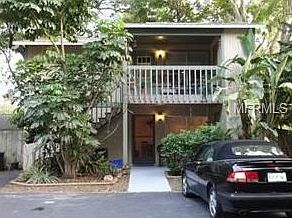 1st image of 5140 24th Ave S