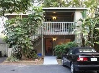 5140 24th Ave S, Gulfport, FL 33707
