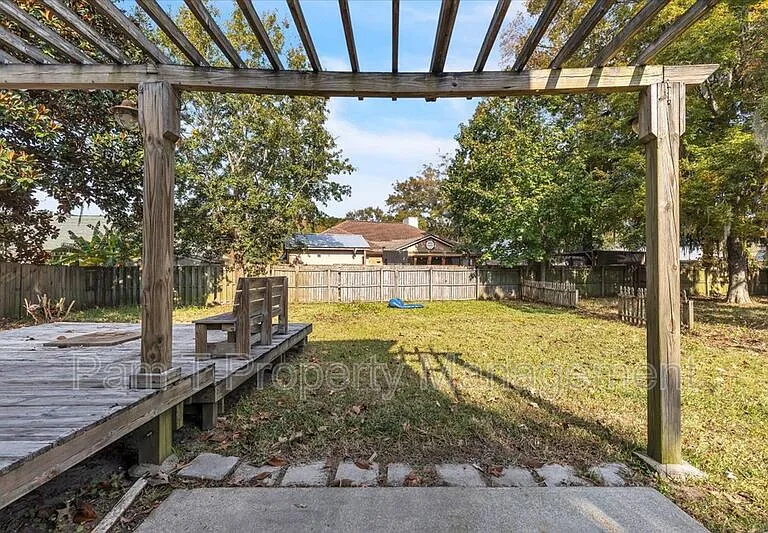 4 Gunpowder Ct — Photo 25