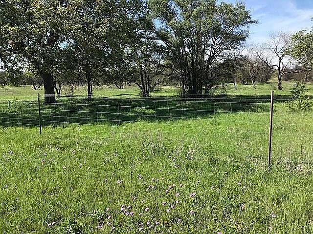 2nd image of 5401 S Fm 113
