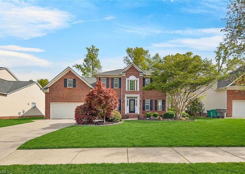 1st image of 2989 Maple Branch Dr