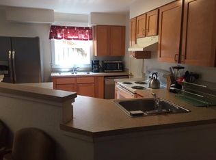 4732 35th Ave S #102, Seattle, WA 98118