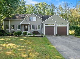 4 Beckys Way, Seabrook, NH 03874