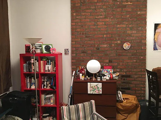 Rented by Jeffrey Mosczyc, LREB | media 30