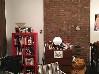 Rented by Jeffrey Mosczyc, LREB