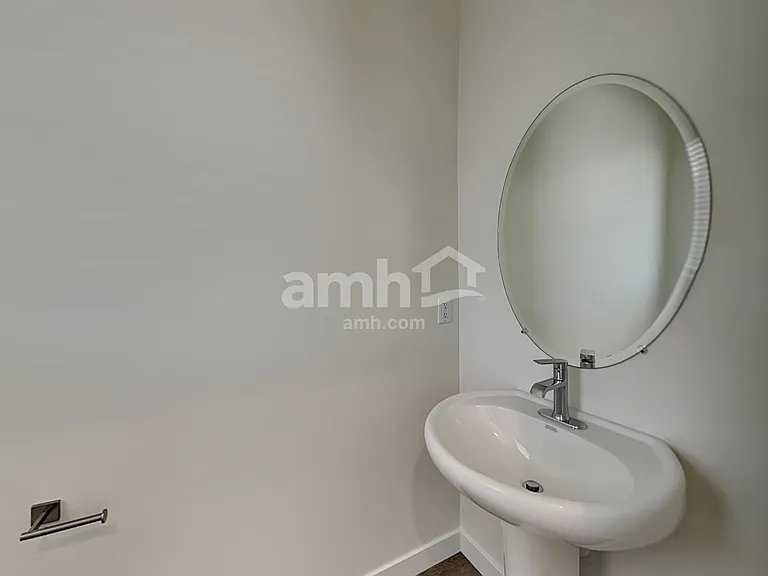 8942 S John Annie Ln — Photo 8