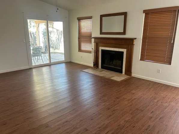 20006 N 47th Ln, Glendale, AZ 85308